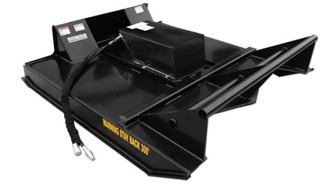 skid steer attachments ohio|Skid Steer Attachments for Sale in Ohio .